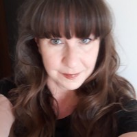Lisa Mankin