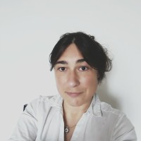 Céline Emery