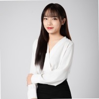 Linh Tran