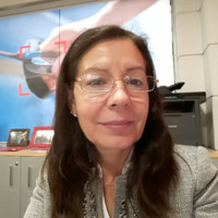 Viviana Riffo