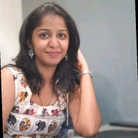 Damini Gurav