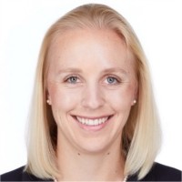 Laura Tejera (Weiden), P.E.