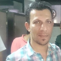 Mohamed Mounir