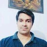 Dr Shashi Kumar Gangwar