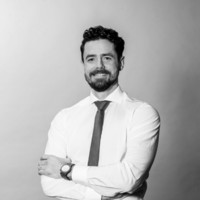 Christoph Liebl