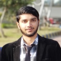 Sardar Umair Tariq