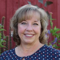 Jodi Church