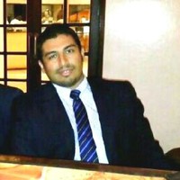 Abdulrahman Bin Hassan