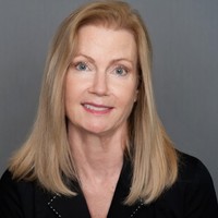 Peggy O'Keefe