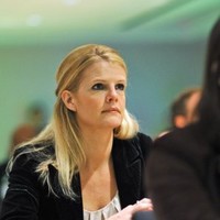 Anouk De Groot