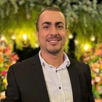 Victor Prudente