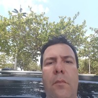 Leonardo Mota