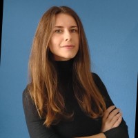 Pola Sleziak