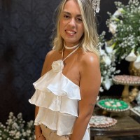 Hevelyn Carvalho