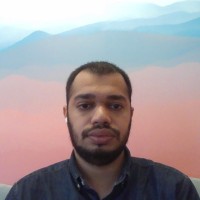 Saadat Nasibdar