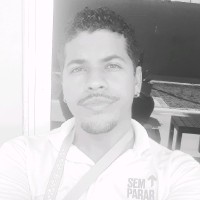 Ayrton Cardoso Fernandes