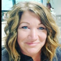 Tonya Howden