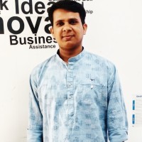 Dhananjay Kumar