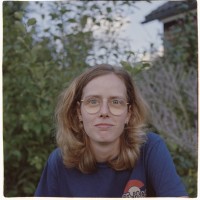 Mylene Koot