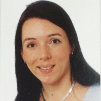 Dagmar Klappenecker