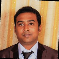 MOHAMED HUSSAIN KHAN SITHIC