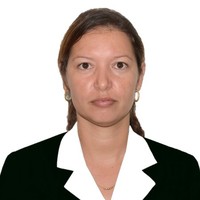 Yahima Vigo