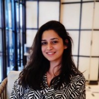 Ravika Dutta