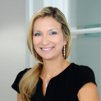 Ivana Schlumperger