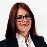 Therese Grech