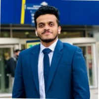 Labeeb Poovanthodi