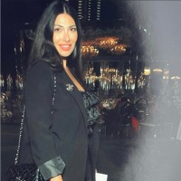 Mariam B.