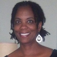 Michelle Batiste Blakely