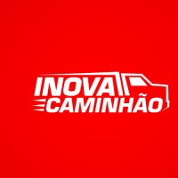 INOVA CAMINHÃO