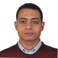 Omar Nasser