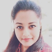 Bhavya Jayram