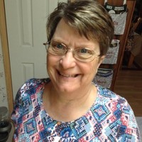 Debbie Eudy