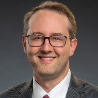 Jared Holt