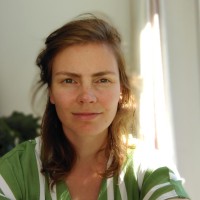 Maartje Asscheman
