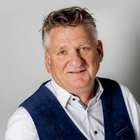 Joost Bol