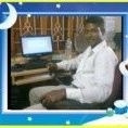 Kabiraj Pradhan