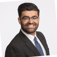 Kartik Tyagi