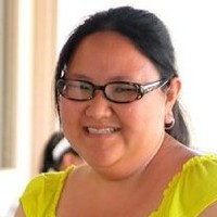 Annie Luu