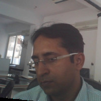Alok Kumar