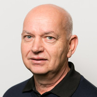 Niels Nielsen
