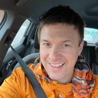 Ben Turnbull