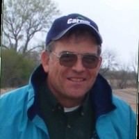 David Lightle