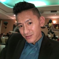 Bal Bahadur Rai