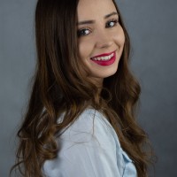 Sylwia Kostilek