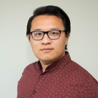 Anthony Tang