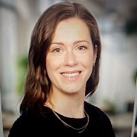 Maria Niemelä